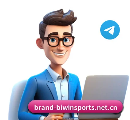 必赢官网 APP 界面